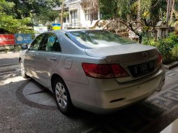 Toyota Camry 2006 Jawa Barat dijual dengan harga termurah 5