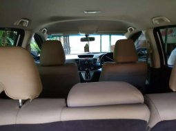 DIY Yogyakarta, jual mobil Honda CR-V 2.0 2013 dengan harga terjangkau 4