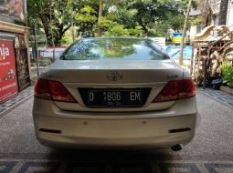 Toyota Camry 2006 Jawa Barat dijual dengan harga termurah 4