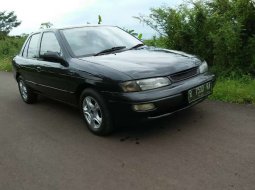 Jual mobil Timor DOHC 2001 bekas, Jawa Tengah 3