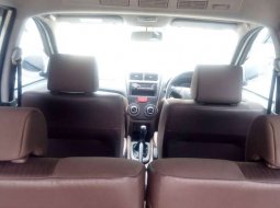 DKI Jakarta, jual mobil Daihatsu Xenia M 2016 dengan harga terjangkau 3