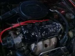 Mobil Honda Civic 1988 terbaik di DIY Yogyakarta 3