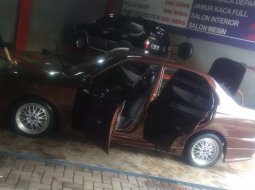 Mobil Hyundai Accent 2002 dijual, Jawa Barat 2