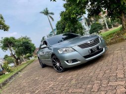 Jual mobil bekas murah Toyota Camry V 2006 di DKI Jakarta 4