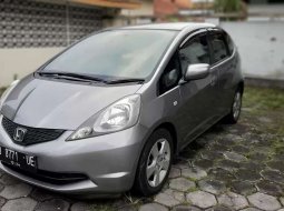 Jawa Tengah, jual mobil Honda Jazz S 2008 dengan harga terjangkau 2