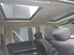 Jawa Barat, jual mobil Nissan Elgrand Highway Star 2007 dengan harga terjangkau 7