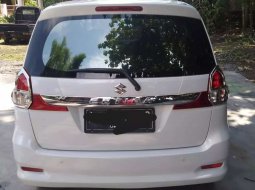 Jawa Timur, jual mobil Suzuki Ertiga GL 2018 dengan harga terjangkau 1