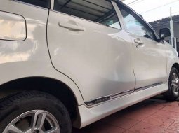 Jawa Timur, jual mobil Daihatsu Xenia X PLUS 2016 dengan harga terjangkau 2