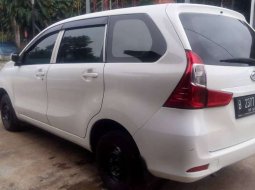 DKI Jakarta, jual mobil Daihatsu Xenia M 2016 dengan harga terjangkau 2
