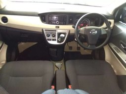 Jual mobil Daihatsu Sigra R 2018 bekas, Jawa Timur 2