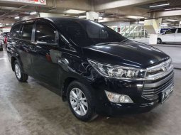 Mobil Toyota Kijang Innova 2016 V terbaik di Jawa Barat 9