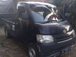 Dijual mobil bekas Daihatsu Gran Max Pick Up , DIY Yogyakarta  2