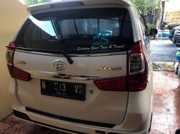 Jawa Timur, jual mobil Daihatsu Xenia X PLUS 2016 dengan harga terjangkau 1