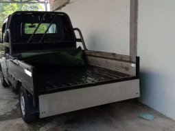 Dijual mobil bekas Daihatsu Gran Max Pick Up 1.5, DIY Yogyakarta  4