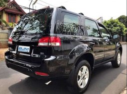 Jual mobil bekas murah Ford Escape XLT 2012 di DKI Jakarta 2