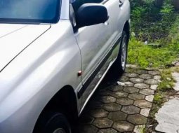 Suzuki Escudo 2004 Jawa Tengah dijual dengan harga termurah 3