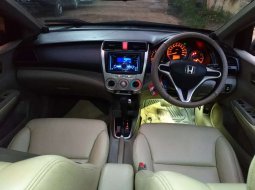 Mobil Honda City 2008 VTEC terbaik di Jawa Barat 1