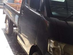 Dijual mobil bekas Daihatsu Gran Max Pick Up , Jawa Barat  4