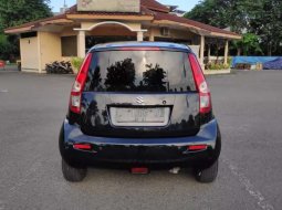Jawa Timur, Suzuki Splash GL 2013 kondisi terawat 5