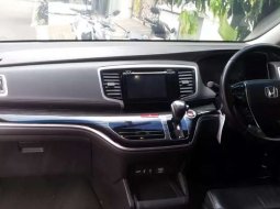 Mobil Honda Odyssey 2016 Prestige 2.4 dijual, DKI Jakarta 3