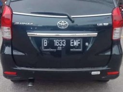 Jual mobil bekas murah Toyota Avanza G 2012 di Jawa Barat 3