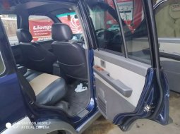 Jawa Timur, Mitsubishi Kuda Grandia 2002 kondisi terawat 1