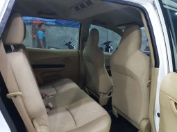 Jual mobil Honda Mobilio S 2016 bekas, Jawa Tengah 3