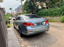 Jual mobil bekas murah Toyota Camry V 2006 di DKI Jakarta 2