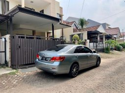 Jual mobil bekas murah Toyota Camry V 2006 di DKI Jakarta 1