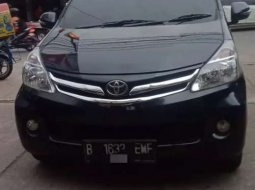 Jual mobil bekas murah Toyota Avanza G 2012 di Jawa Barat 2