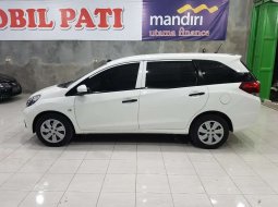 Jual mobil Honda Mobilio S 2016 bekas, Jawa Tengah 1