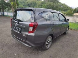 Daihatsu Sigra 2019 Jawa Tengah dijual dengan harga termurah 1