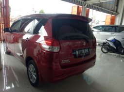 Jual Mobil Bekas Suzuki Ertiga GL 2014 di Bekasi 6