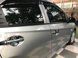 Jual Mobil Bekas Honda Brio Satya E 2016 di Jawa Tengah 3