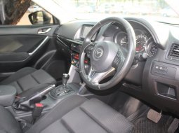 Jual Mobil Bekas Mazda CX-5 Sport 2012 di DKI Jakarta 3