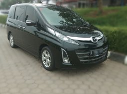 Jual Cepat Mazda Biante 2.0 Automatic 2013 di Jawa Tengah 5