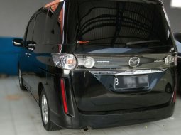 Jual Cepat Mazda Biante 2.0 Automatic 2013 di Jawa Tengah 4