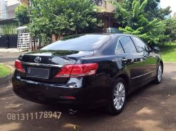 Jual Mobil Bekas Toyota Camry V 2011 di DKI Jakarta 9