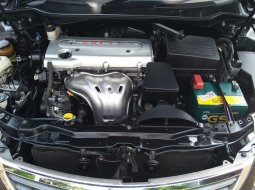 Jual Mobil Bekas Toyota Camry V 2011 di DKI Jakarta 2