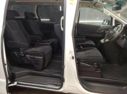 DKI Jakarta, Dijual cepat Toyota Alphard 2.4 S AT 2012 Bekas  6