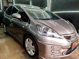 Dijual cepat Honda Jazz 1.5 S 2009 Bekas, DKI Jakarta 8