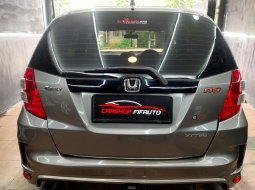 Dijual cepat Honda Jazz 1.5 S 2009 Bekas, DKI Jakarta 4