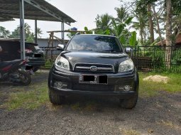 Jual Mobil Bekas Daihatsu Terios 1.5 TX 2010 di Tangerang Selatan 7