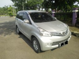 Jual Mobil Bekas Toyota Avanza 1.3 G MT 2011 di Tangerang Selatan 6