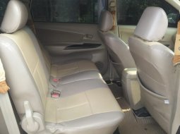 Jual Mobil Bekas Toyota Avanza 1.3 G MT 2011 di Tangerang Selatan 1