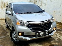 Jual Mobil Bekas Toyota Avanza G MT 2018 di Jawa Tengah 7