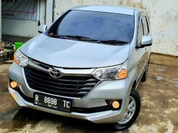 Jual Mobil Bekas Toyota Avanza G MT 2018 di Jawa Tengah 6