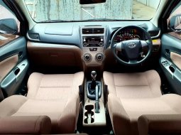 Jual Mobil Bekas Toyota Avanza G MT 2018 di Jawa Tengah 3