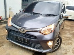 Jual Mobil Bekas Toyota Calya G 2016 di Jawa Tengah 7