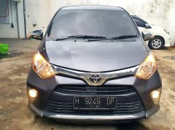 Jual Mobil Bekas Toyota Calya G 2016 di Jawa Tengah 6
